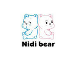 ����͵ϣ����H�����޹�˾