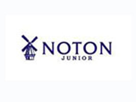 ���B�νz�Ơ����޹�˾