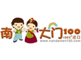 �ϴ��TҼ���Q(m��o)�����޹�˾