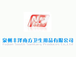 Ȫ�����Ϸ��l(w��i)����Ʒ���޹�˾