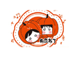 ���ݳ����Q(m��o)�����޹�˾