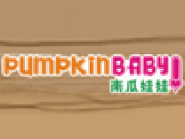 �����ϹϷ�������޹�˾