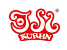 ��ɽ���Ϻ��Ƀ�������޹�˾