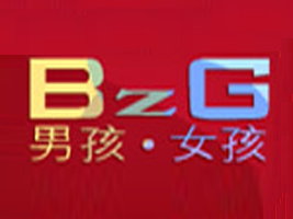 ��̩�\�����(����)���޹�˾