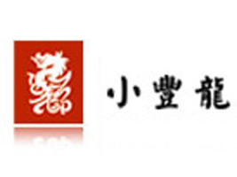 �������Ϟ���(sh��)�I(y��)���޹�˾