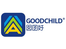 ƽ����ؐ˹��ͯ܇���޹�˾