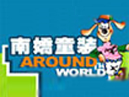 �����H(���)���b��(sh��)�I(y��)���޹�˾