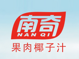 ��������ʳƷ���޹�˾