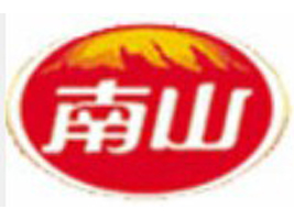 ����ʡ��ɽ����Ƽ����޹�˾