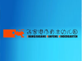 ���Kʡ���Ҹ������S�׃��@