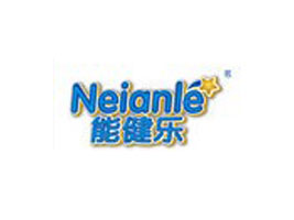 �Ϻ��ܽ�������Ƽ����޹�˾