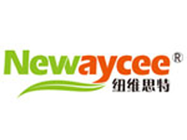 �����м�����(chu��ng)���Q(m��o)���޹�˾