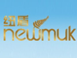 �������(y��u)���׃�ʳƷ���޹�˾