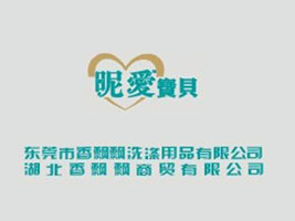 �������h�h���Q(m��o)���޹�˾