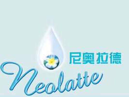 �Ϻ���������̄�(w��)���޹�˾