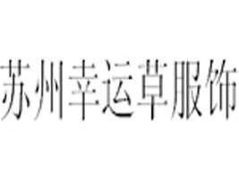 �K�����\�ݷ���Q(m��o)�����޹�˾