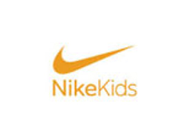 �Ϳ��w�����Ї������޹�˾