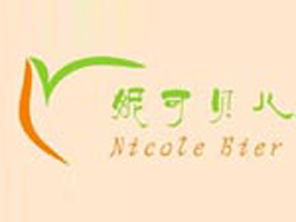 �����ݿ�ؐ��������޹�˾