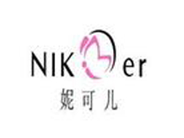 �n��(gu��)�ݿɃ�����ۣ���(gu��)�H�ɷ����޹�˾