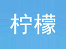 ���K�~�j(lu��)�Ƽ�ܛ�����޹�˾