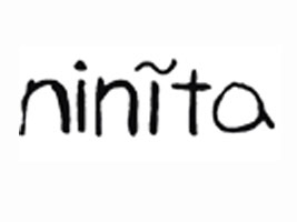 ԭ�c(di��n)������޹�˾