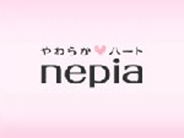 ���h����ѝ���ٵļ��F��˾