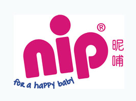 �����dԪ����ͯ��Ʒ���޹�˾