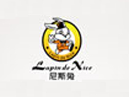 �V�ݷ��m��˹������޹�˾