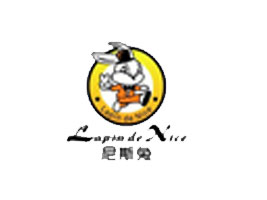 �V�ݷ��m��˼������޹�˾