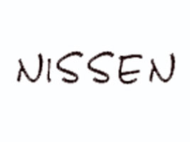 ���u�������Q������޹�˾