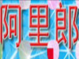 �����������������޹�˾