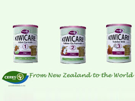 Ceres(�����m)����؟�ι�˾�v�Ї��k��̎