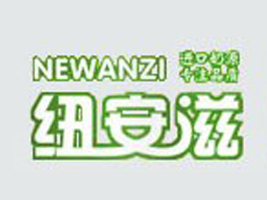 ��ۼ~���̇��H���F(tu��n)���޹�˾