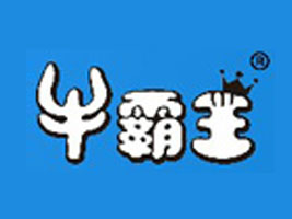 �Ϻ��Ћ댍(sh��)�I(y��)���޹�˾