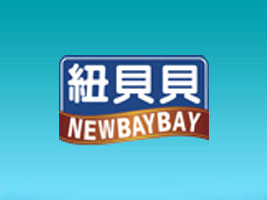 �κ����������Ͷ�Y���޹�˾