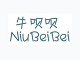 �B�T껰�Q(m��o)���޹�˾