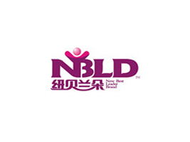 �����~ؐ�m������Ƽ����޹�˾