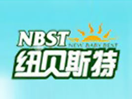 �~ؐ˹�أ��B�T���Q(m��o)�����޹�˾