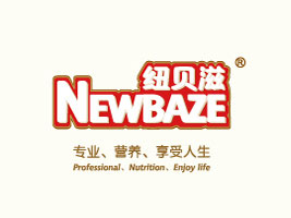 上海紐貝滋營養(yǎng)乳品有限公司