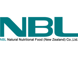 �~�e�����H�Q�ף��Ϻ������޹�˾