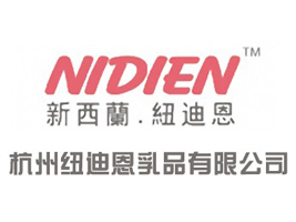 �����mnidien�I�B(y��ng)Ʒ���F���H���޹�˾