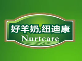 �ӱ���(����)ʳƷ���޹�˾