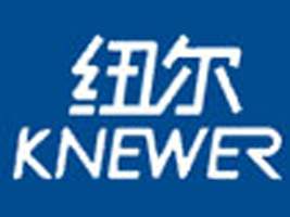 �~��Ʒ���Ї��^(q��)Ψһ������