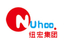 �ɶ��~���M(j��n)�����Q(m��o)�����޹�˾