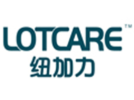 �V�ݼ~���Q(m��o)�����޹�˾���~������