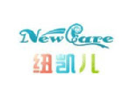 �����m���v���F