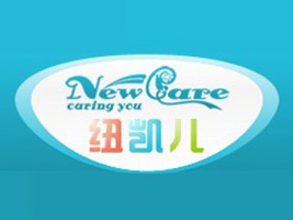 �����~�P��ʳƷ���޹�˾