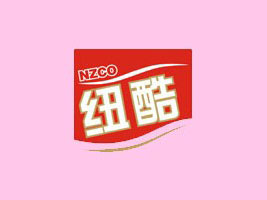 �㽭���_(d��)�M(j��n)�������޹�˾