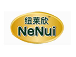 ���~���Ϻ����Q(m��o)�����޹�˾