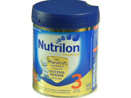 �����_���Q(m��o)�����޹�˾